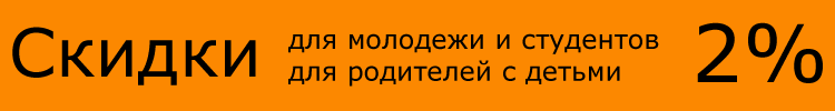������